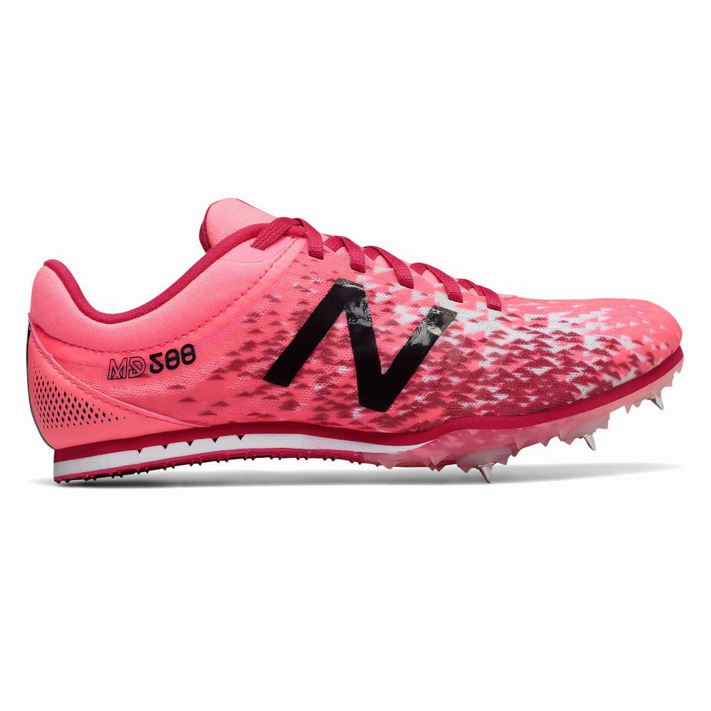 Md500v5 best sale